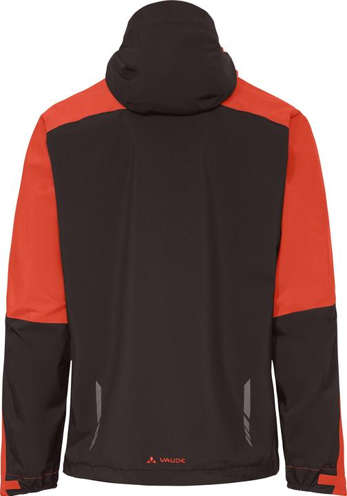 Produktbild Vaude Moab Rain Jacket (M)