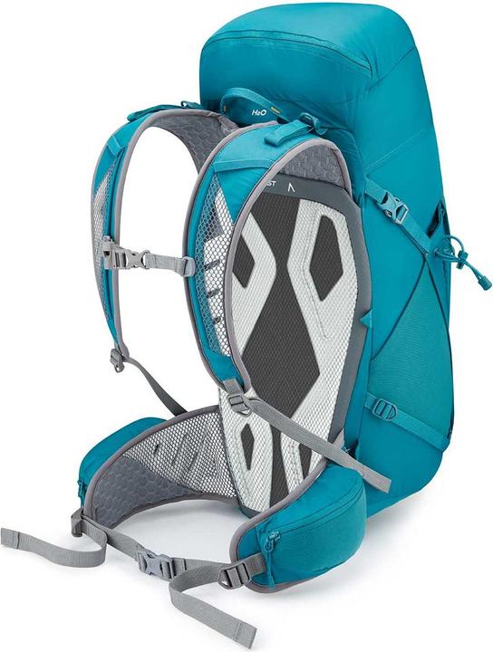 Produktbild Rab Aeon ND33 (33 l)