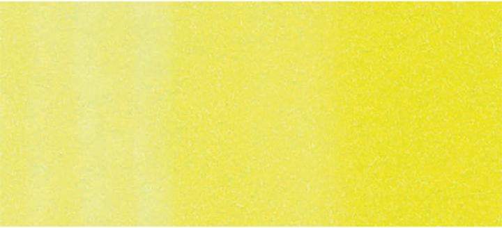 Immagine prodotto Copic Tipo di schizzo FYG - 1 (FYG (FYG1) - Giallo verde fluorescente, 1 x)