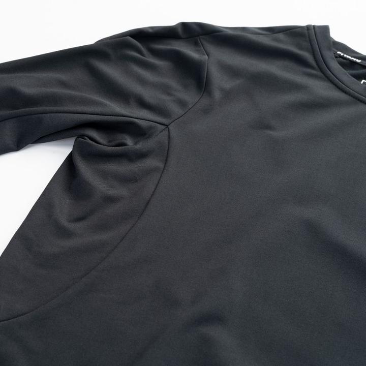 Actual product image Fitanu SAMDU Functional Sweatshirt M (L, M, S, XL)