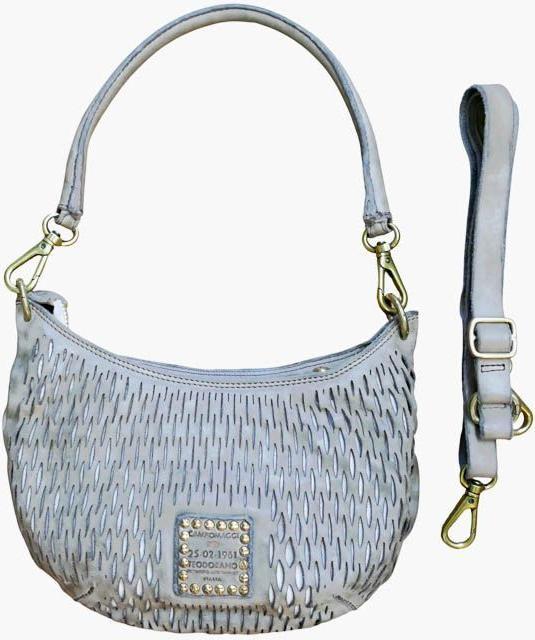 ghiaccio (beige/grigio)