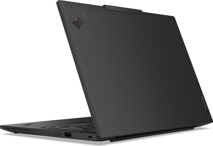 Actual product image Lenovo ThinkPad X13 Gen 6 (13.30", Intel Core Ultra 7 255U, 32 GB, 1000 GB, DE)