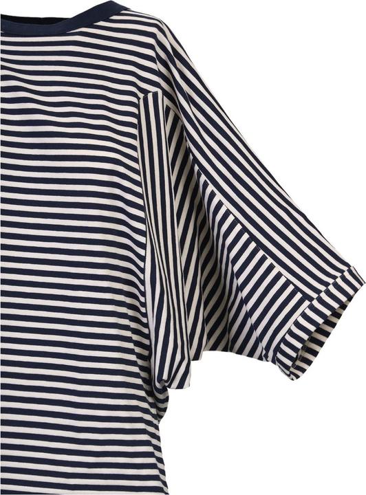 Immagine prodotto Takaturna T-shirt Kimono (M)