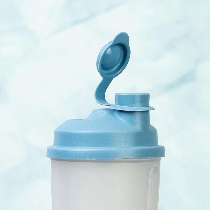 Image du produit Westmark Shaker à vinaigrette (500 ml)