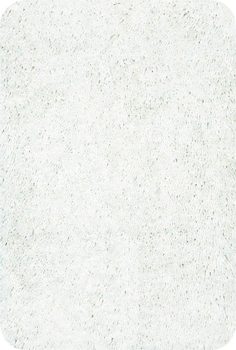Actual product image spirella Highland (60 x 90 cm)
