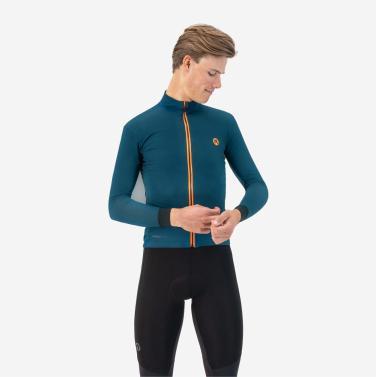 Image du produit Rogelli Distance (S)