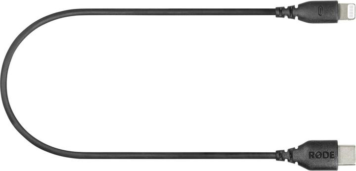 Productafbeelding RØDE SC21 (0.30 m, USB 3.1)