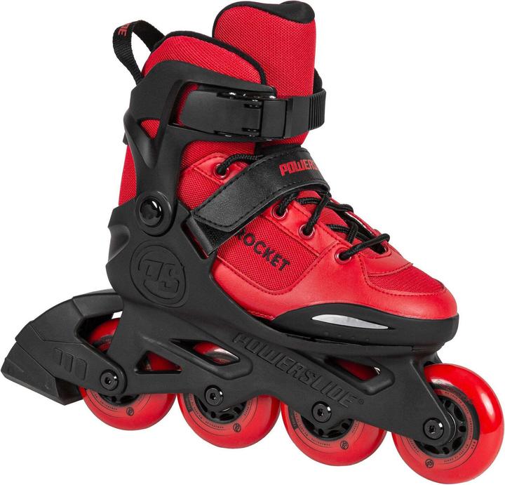 Produktbild Powerslide Kids Skates (29, 32)