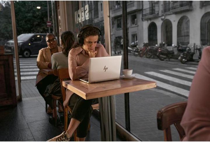 Produktbild HP 840 G11 (14", 512 GB, 16 GB, DE, Intel Core Ultra 5 125U)