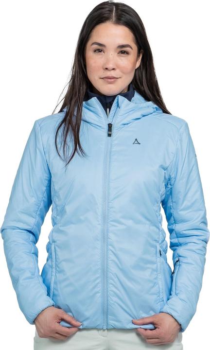 Produktbild Schöffel Style Pontre (XL)