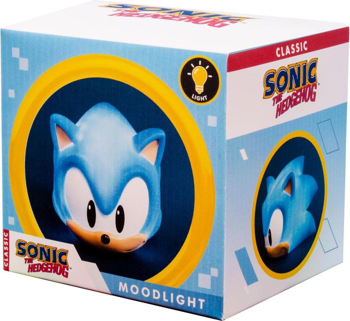 Produktbild Fizz Creations Sonic Mood Light