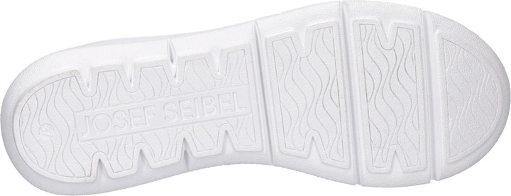Image du produit Josef Seibel 67601-659 (38)