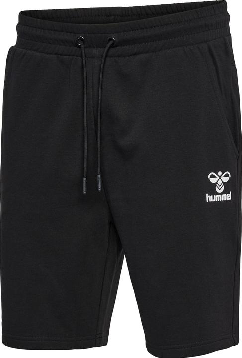 Produktbild hummel Hmllegacy Shorts Plus (XXL)