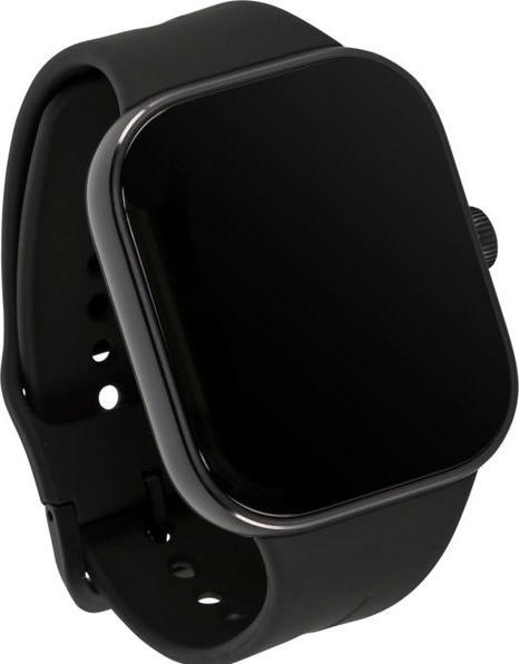 Actual product image Xiaomi Redmi Watch 5 (41.10 mm)