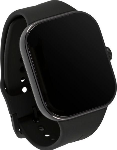 Produktbild Xiaomi Redmi Watch 5 (41.10 mm)