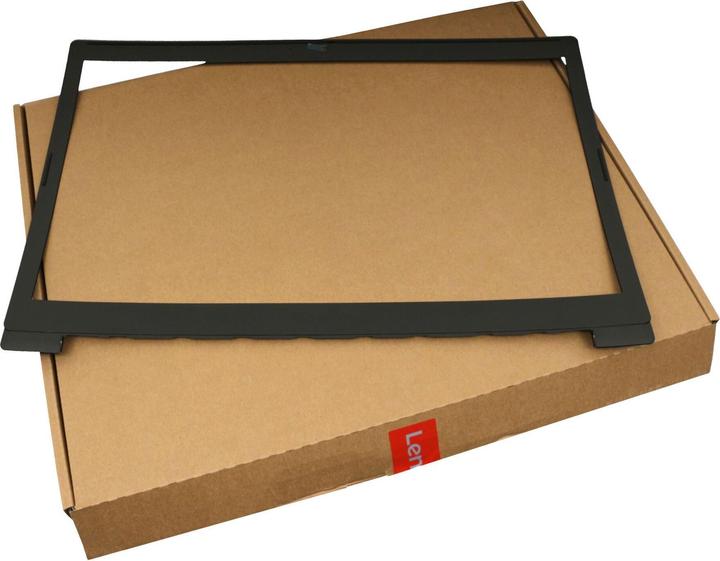 Actual product image Lenovo 5B30S18893