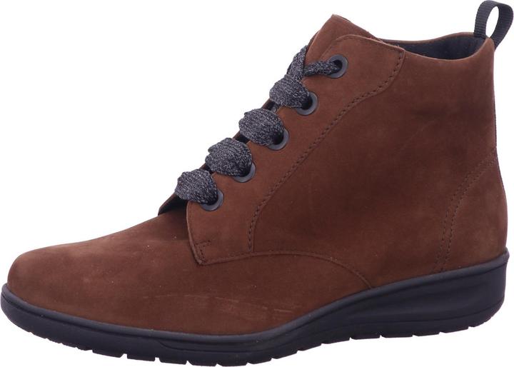 Image du produit Kate - Largeur K (42.5)