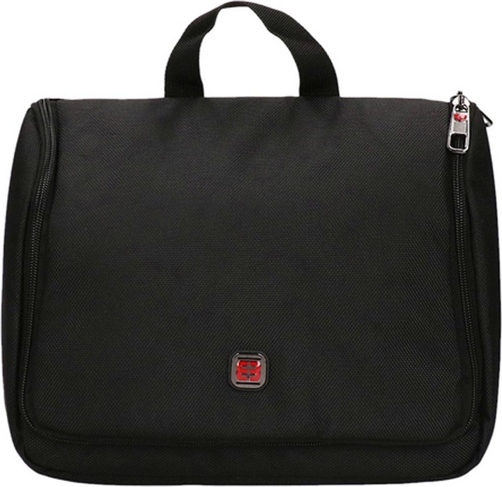Produktbild HTI-Living Kulturbeutel Polyester