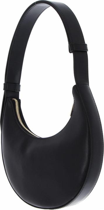 Immagine prodotto Furla Delizia Mini Shoulder Bag