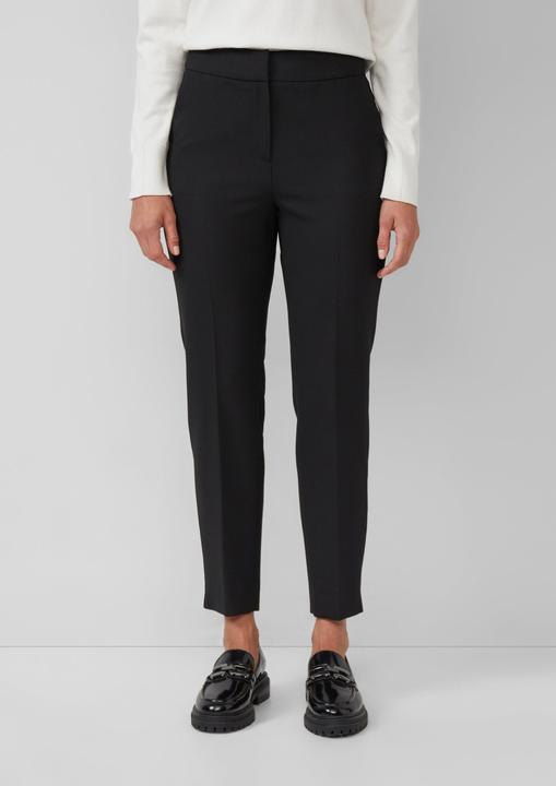 Immagine prodotto s.Oliver Hose Slim: Elegante 7/8-Hose (38)