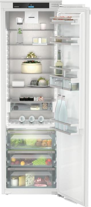Actual product image Liebherr Liebherr-Integrierbarer Kühlschrank mit BioFresh-IRBci 5150-22-091206851