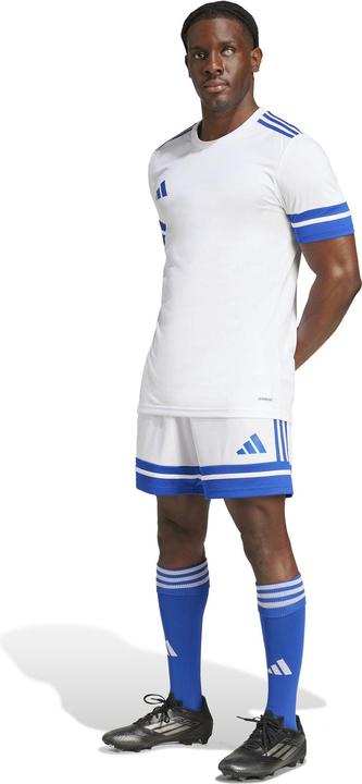 Immagine prodotto adidas Maglia Squadra 25 (XXL)