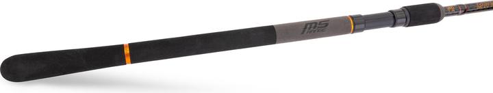 Produktbild MS Range Competition Match 6-28g / 3,30m (330 cm)