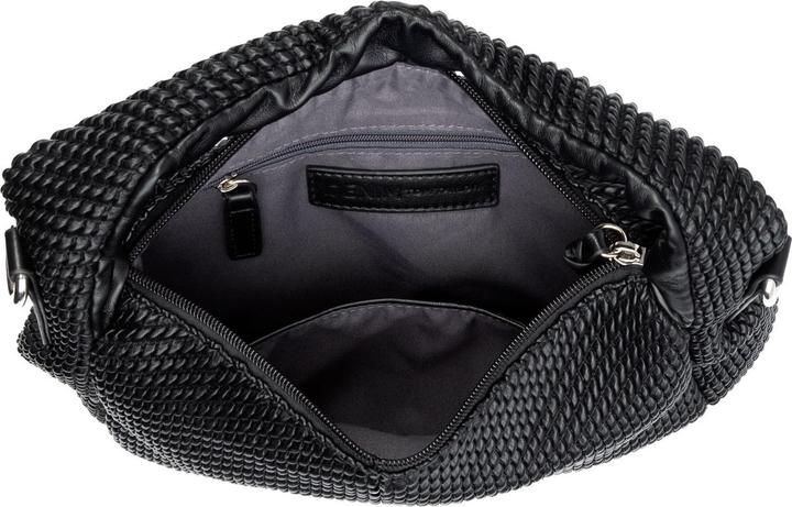 Immagine prodotto Tom Tailor Nomi Schultertasche 27 cm