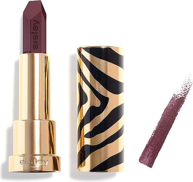 Actual product image Sisley Le Phyto Rouge No 26 (26 Rose Granada)