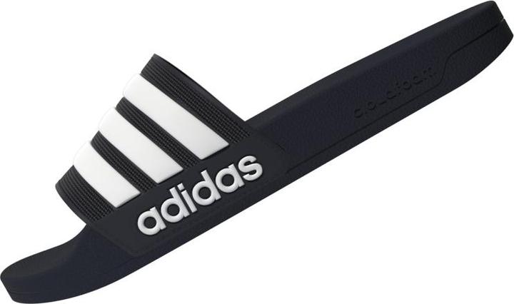 Actual product image adidas Adilette Shower (52.5)