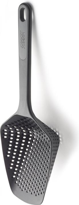 Produktbild Joseph Joseph Schöpfsieb