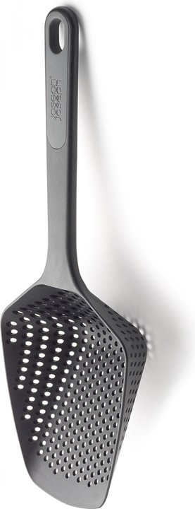 Actual product image Joseph Joseph Ladle strainer