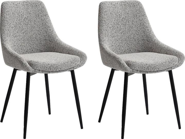 Actual product image Vente-unique Masurie