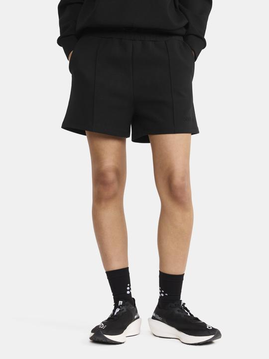 Produktbild Craft Adv Join Sweat Shorts W (XXL)