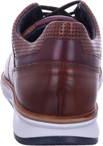 Immagine prodotto Lloyd 1435914 (44.5)