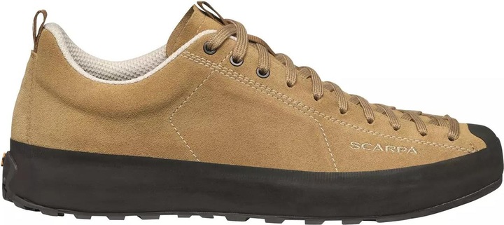 Produktbild Scarpa Mojito Wrap (41)