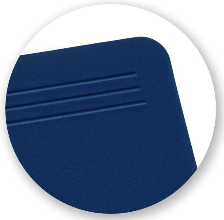 Image du produit Läufer Sous-main (70 x 50 cm)