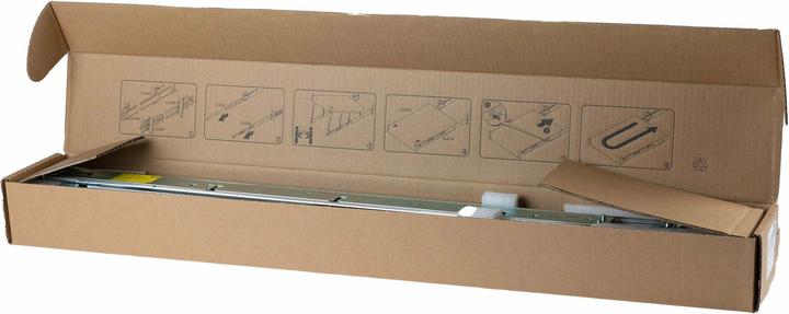 Produktbild Dell Sliding Ready Rails without Cable Management Arm