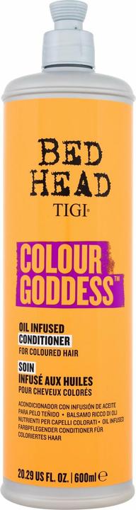 Produktbild Tigi Bed Head Colour Goddess (600 ml)