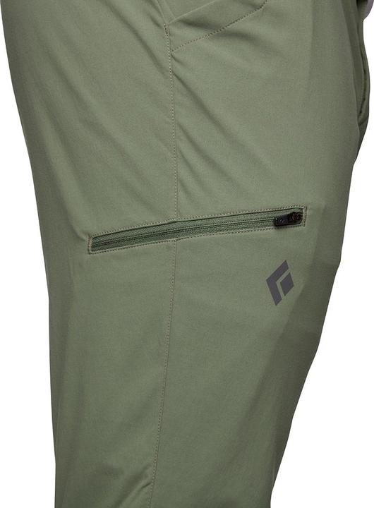 Image du produit Black Diamond Pants alpins Technician (L)