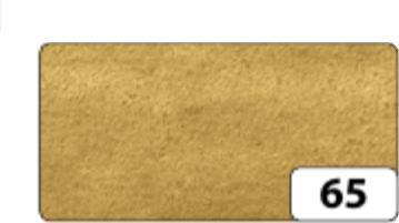 Actual product image Folia Tissue paper (20 g/m², 1 x)