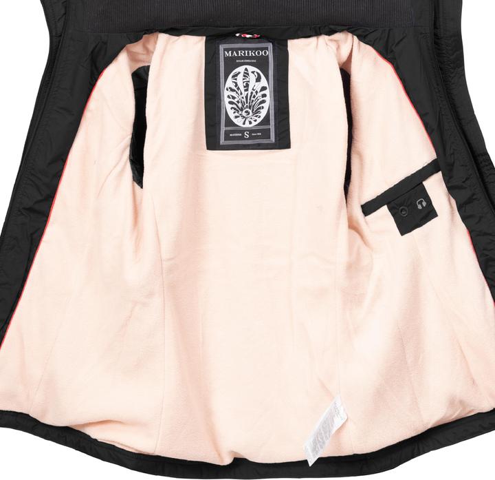 Immagine prodotto Marikoo Fragola (XL)