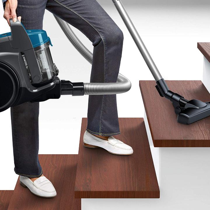 Immagine prodotto Bosch Hausgeräte Serie 2 BGC05A220A