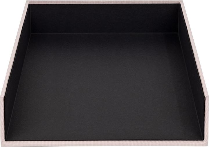 Image du produit Rössler Ablagekorb (A4)