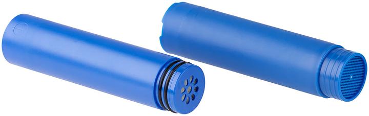 Produktbild Semptec 4 Ersatzfilter für Trinkflasche mit Wasserfilter Pro (4 x)