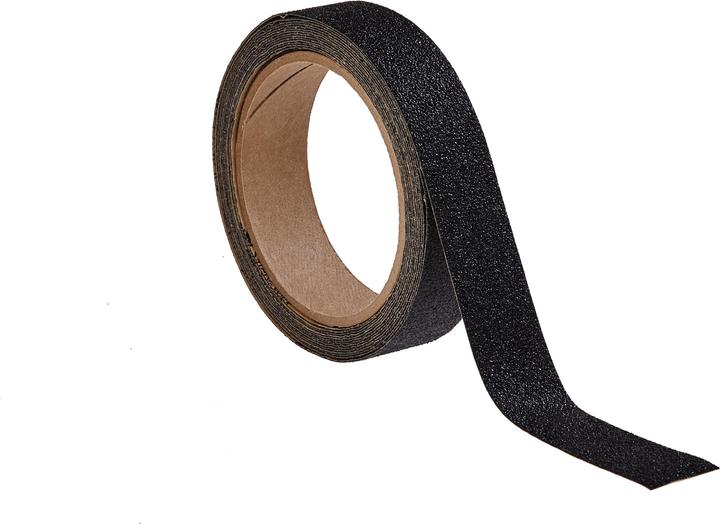 Produktbild 3M Safety-Walk Antirutsch (25 mm)