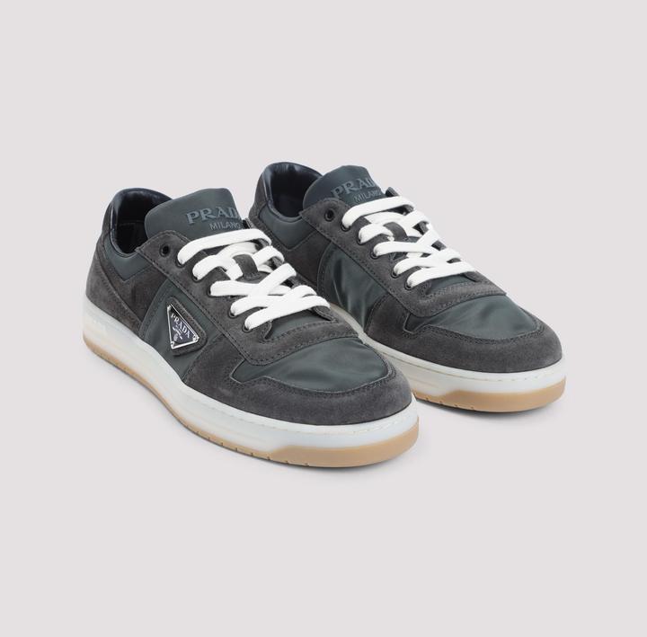 Image du produit Prada 2EE364FD002.D7R (44)