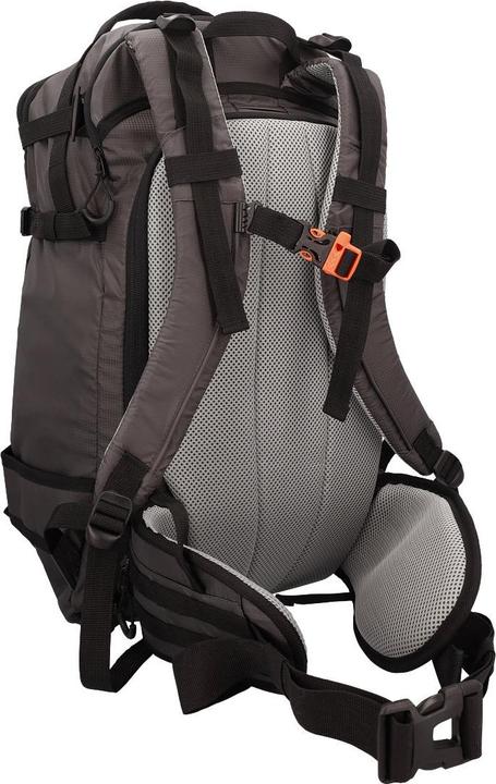 Produktbild CMP Campagnolo Aeroox 30 L (30 l)