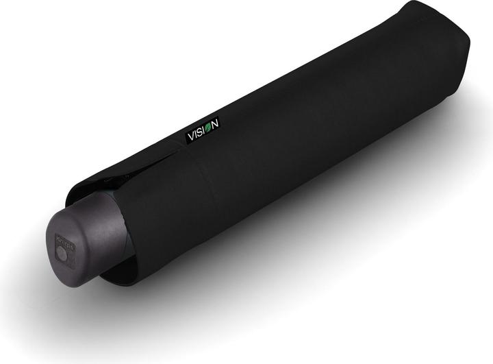 Produktbild Knirps vision Taschenschirm 5 cm