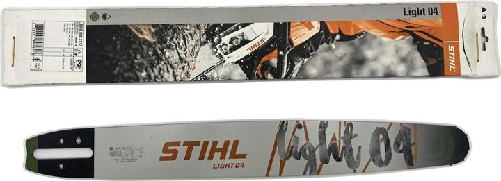 Produktbild Stihl L04 45 cm